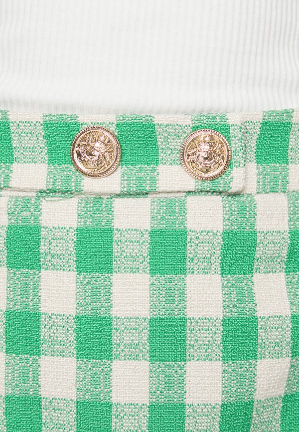 Vero Moda Petite MINI SKIRT