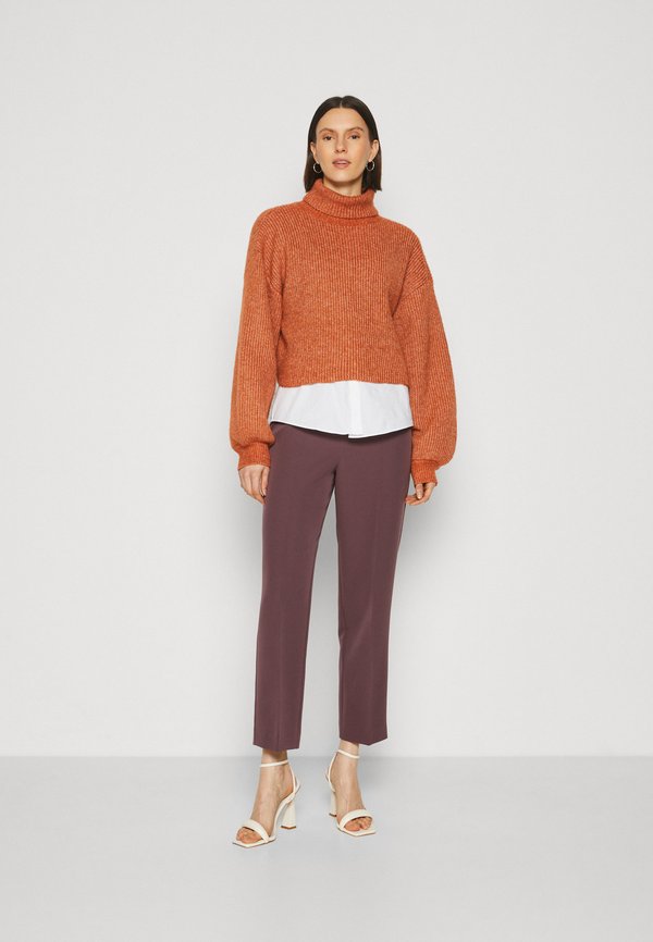 Anna Field by Zalando