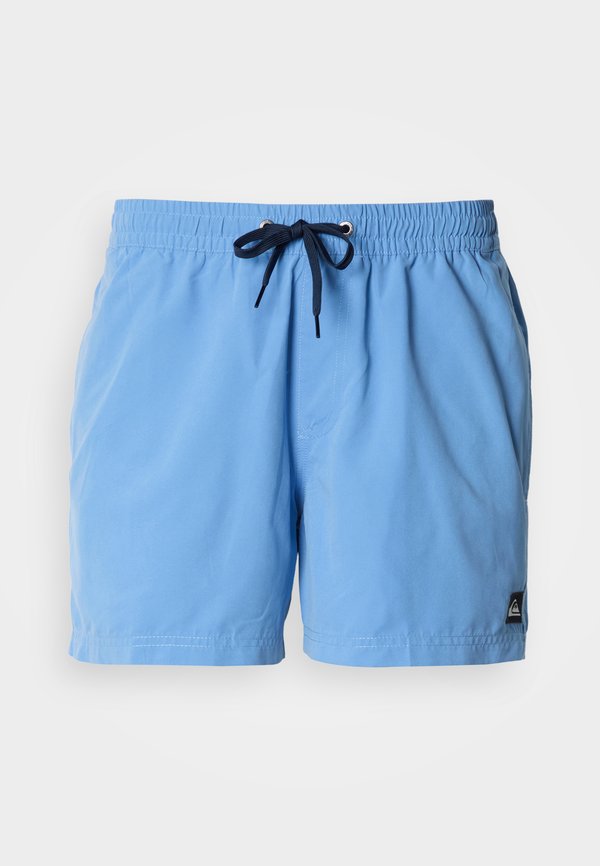 Quiksilver EVERYDAY SOLID VOLLEY