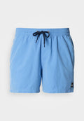 Quiksilver EVERYDAY SOLID VOLLEY