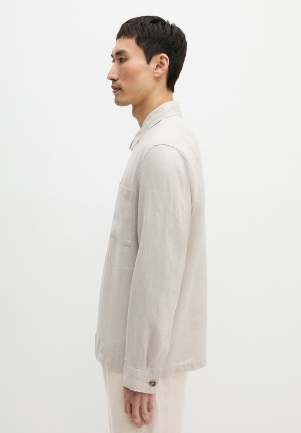 Marc O'Polo