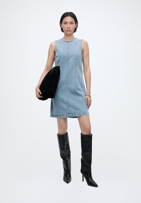 Modström VILMERMD DRESS