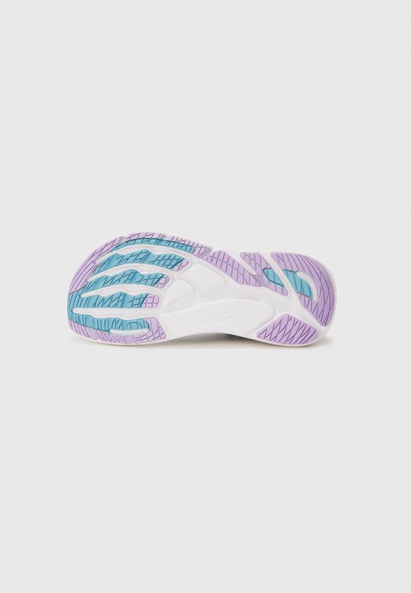 Altra FWD VIA