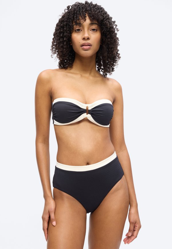 Seafolly BANDWAVE PANT