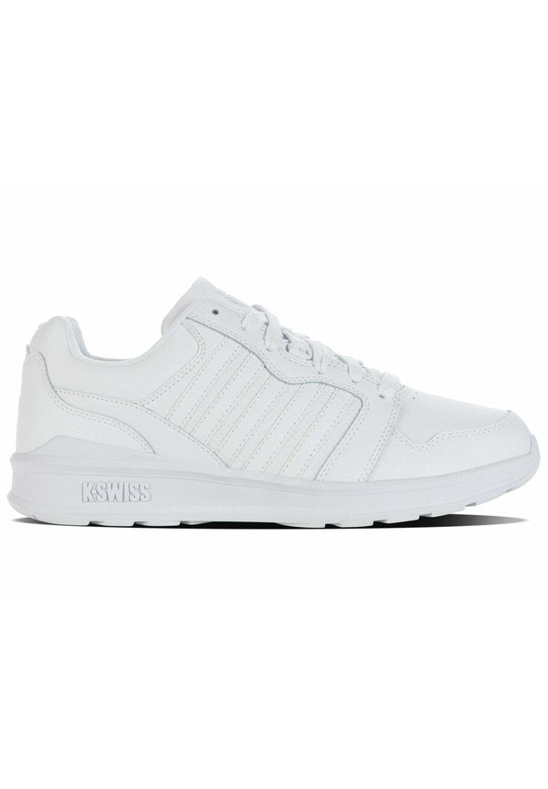 K-SWISS RIVAL TRAINER