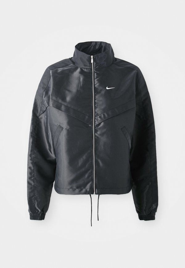 Nike Sportswear