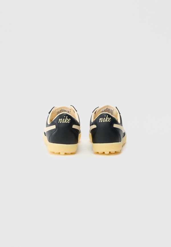 Nike Sportswear ASTROGRABBER