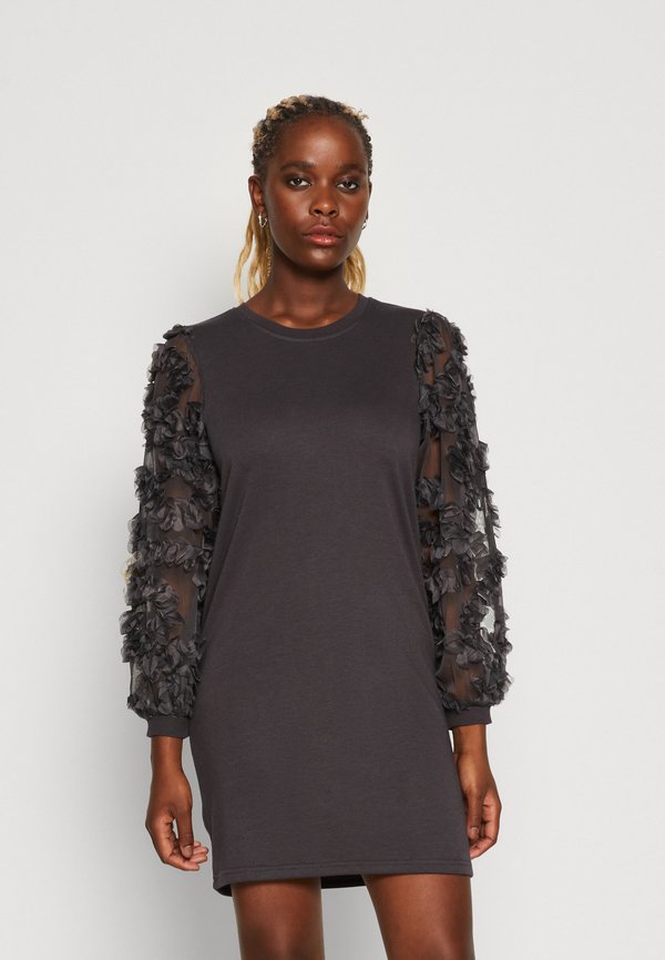JDY JDYFAIRVIEW DRESS