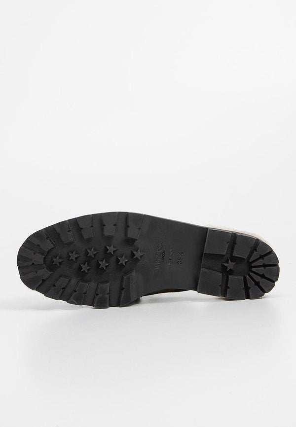 Jimmy Choo RONNIE