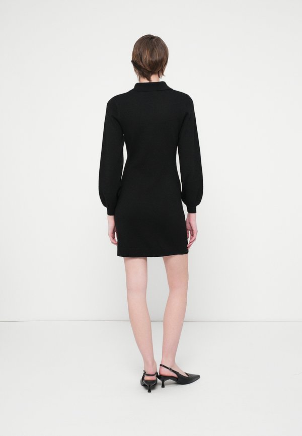 Vero Moda Knitted VMARLET Midi