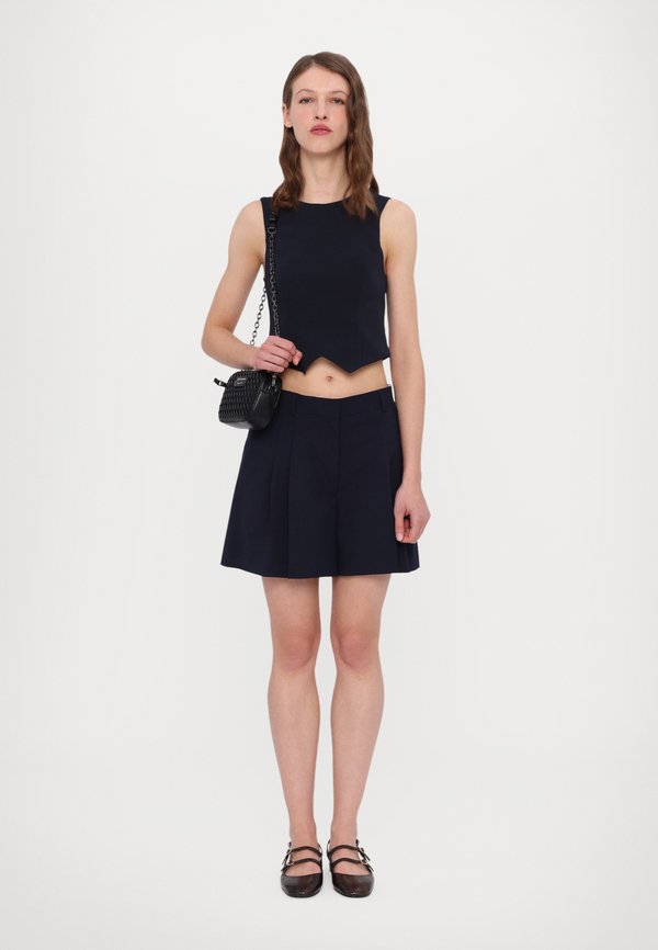 Emporio Armani SHIRT