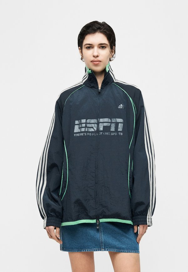 adidas Originals TEAMGEIST