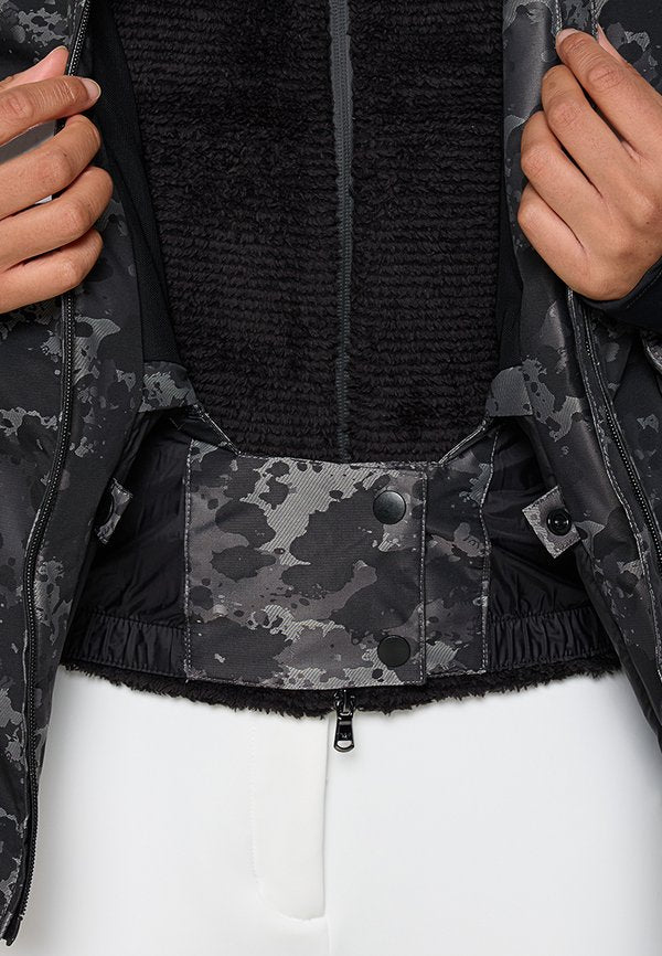 EA7 Emporio Armani
