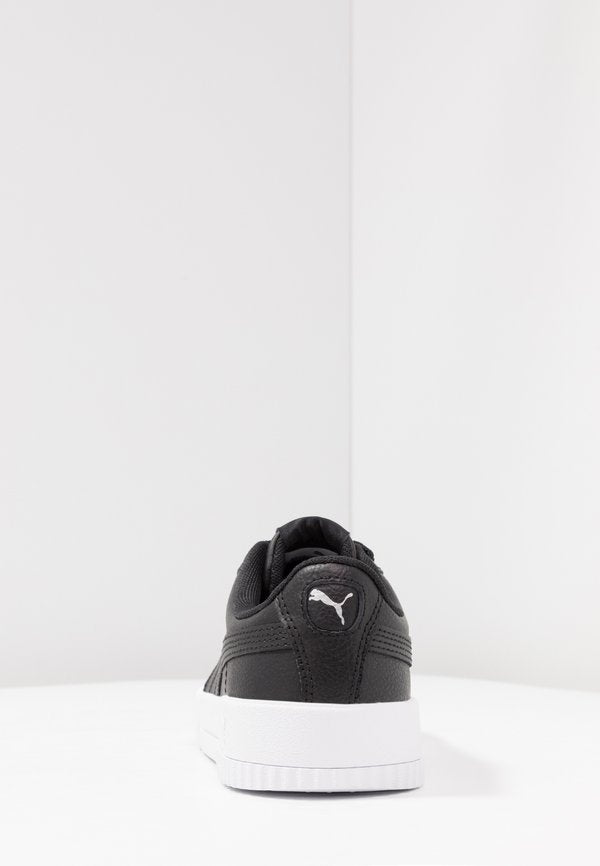 Puma CARINA