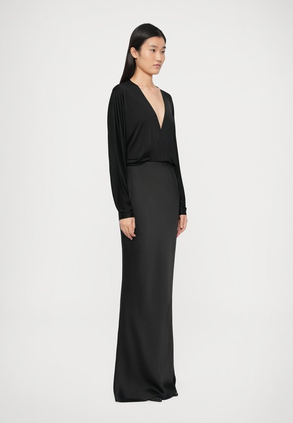 Dsquared2