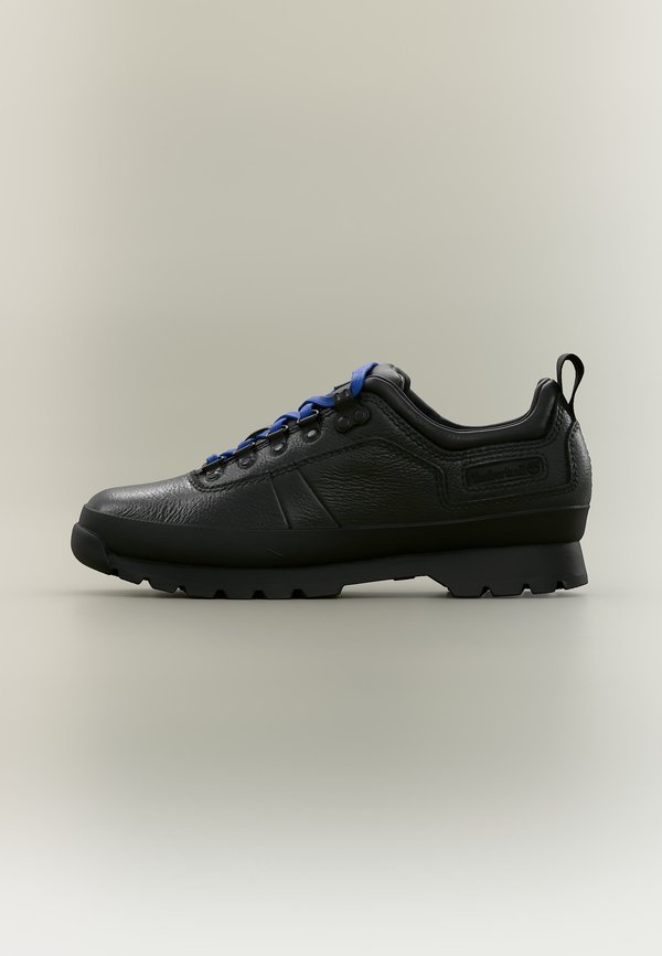 Timberland EURO HIKER LOW