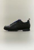 Timberland EURO HIKER LOW