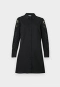 Pieces PCBETTA SHIRT DRESS