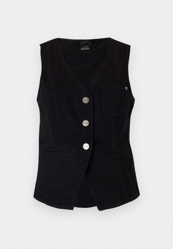Pinko GARDENER GILET