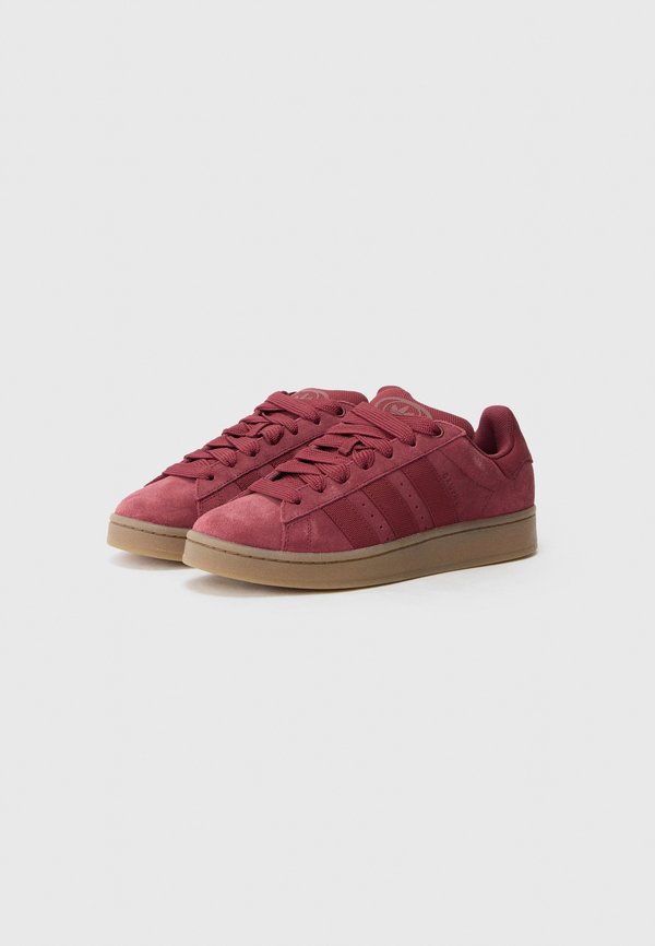 adidas Originals CAMPUS 00S UNISEX