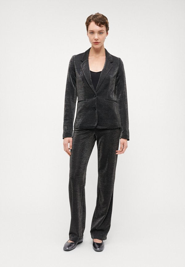 Vero Moda Tall VMSHALI STRAIGHT SHINY
