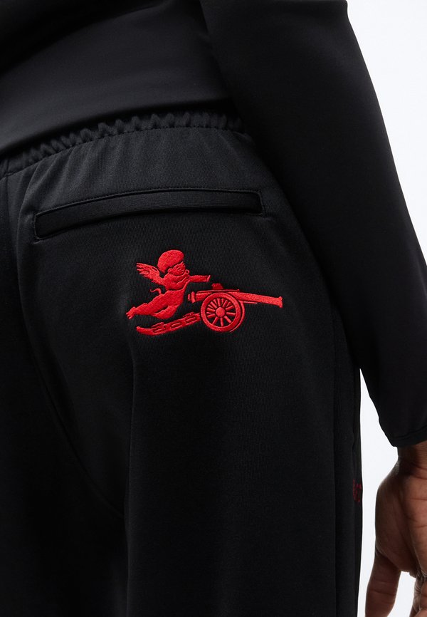 adidas Originals ARSENAL FC PLACES+FACES TRACK PANTS