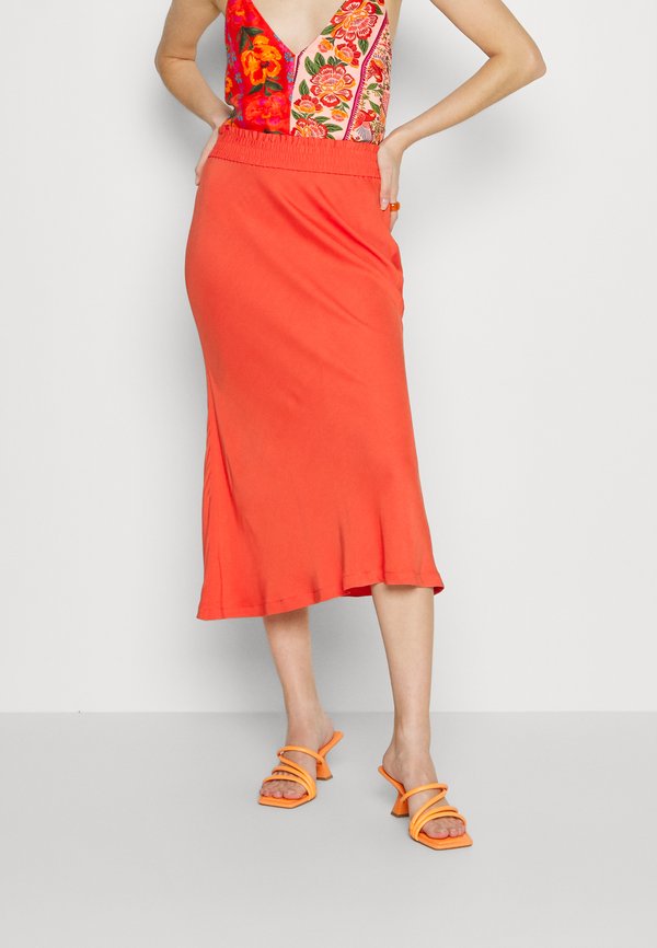 Twist & Tango TEAGAN SKIRT
