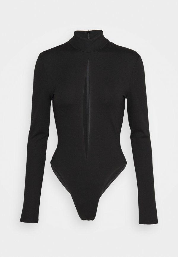 David Koma DIAMOND CUTOU