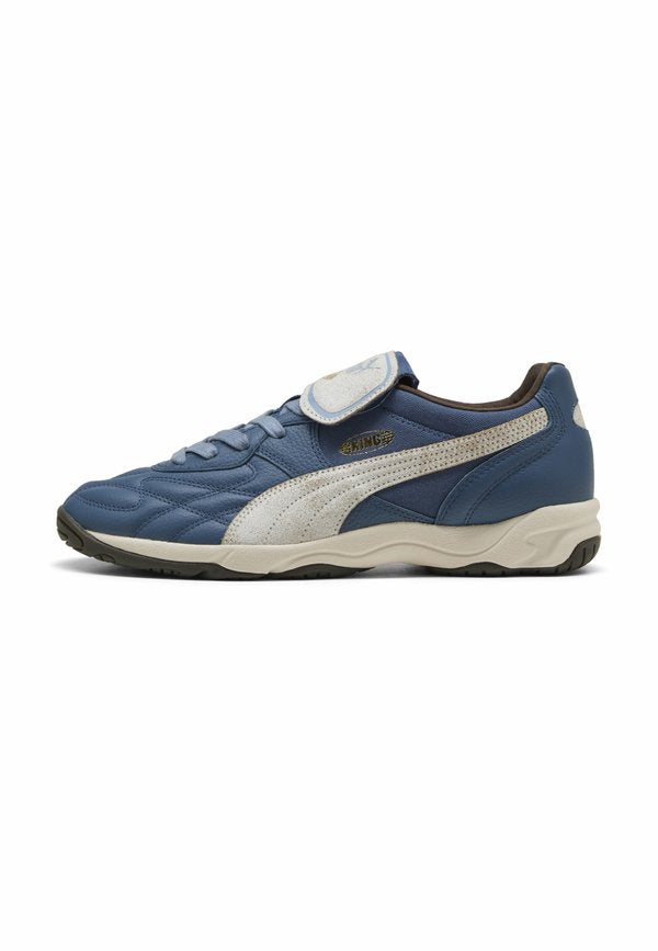Puma KING INDOOR FUTBOLITO