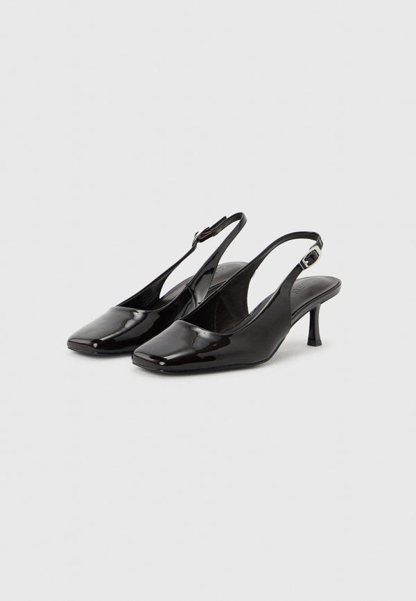 Zign by Zalando