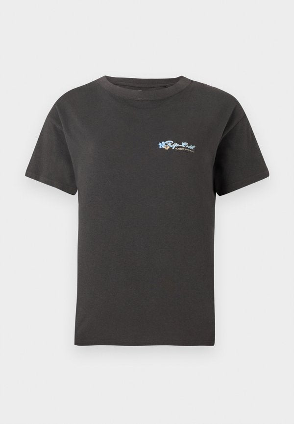 Rip Curl SURF DREAMS RELAXED TEE