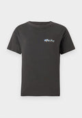 Rip Curl SURF DREAMS RELAXED TEE