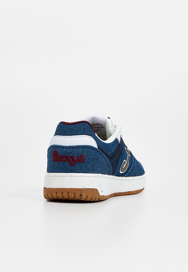 Joma FLEXYS