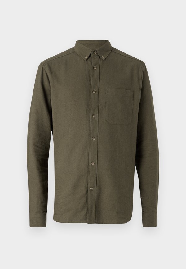 Only & Sons ONSGUDMUND