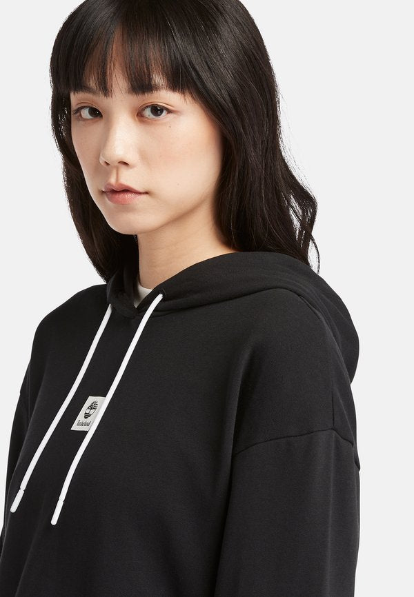 Timberland LOOP BACK