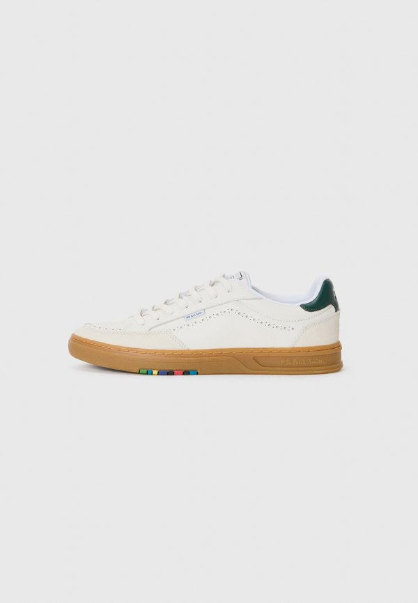 PS Paul Smith HILLSTAR