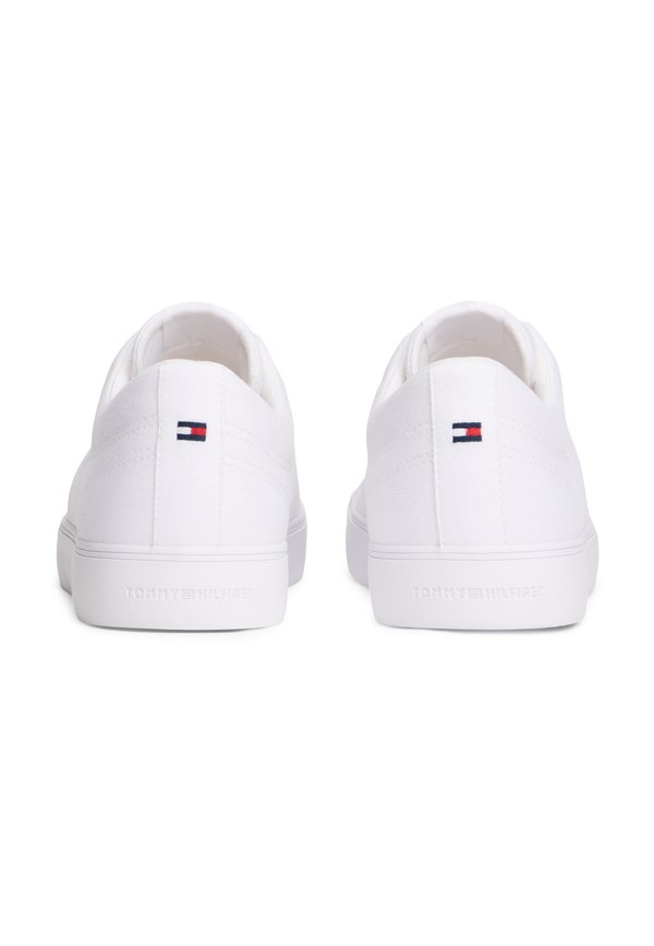 Tommy Hilfiger HARLEM CORE II CVS