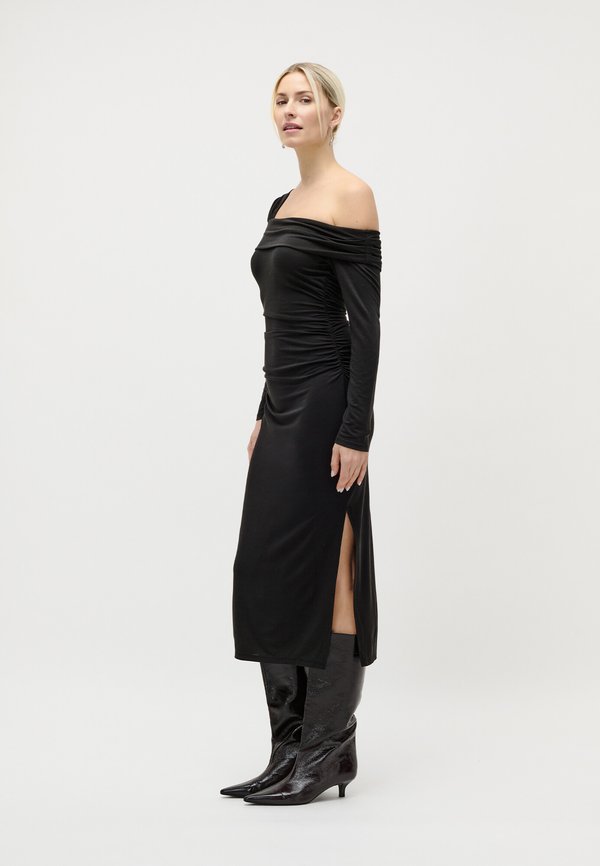 LeGer by Lena Gercke CHAYENNE DRESS