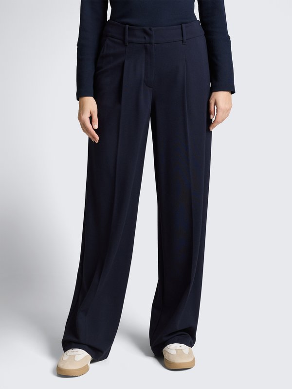 TOM TAILOR TTLEA WIDE