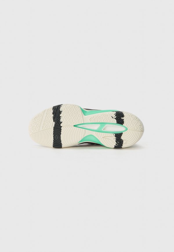 Joma SLAM LADY