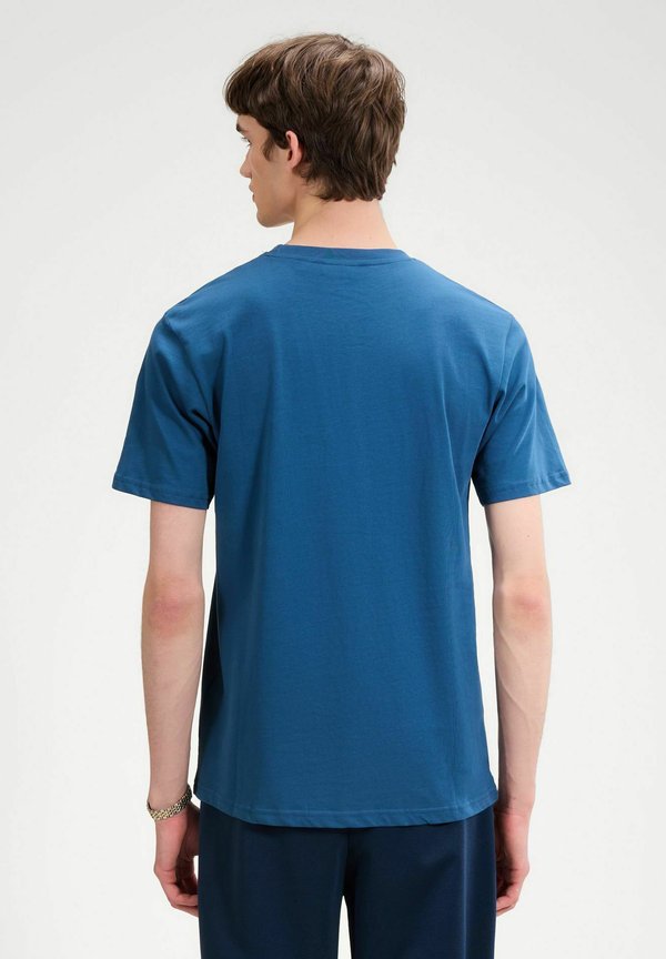 Ellesse FLORAN TEE