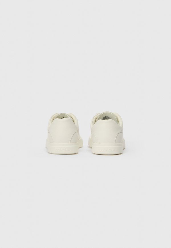 Calvin Klein LOW PRO CUPS