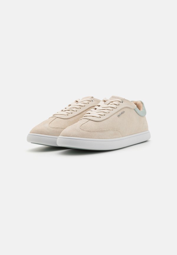 Calvin Klein CUPSOLE LACE UP