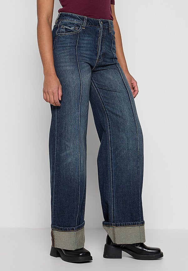 Scotch & Soda THE WAVE