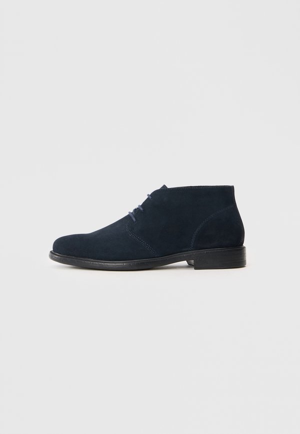 Geox TERENCE