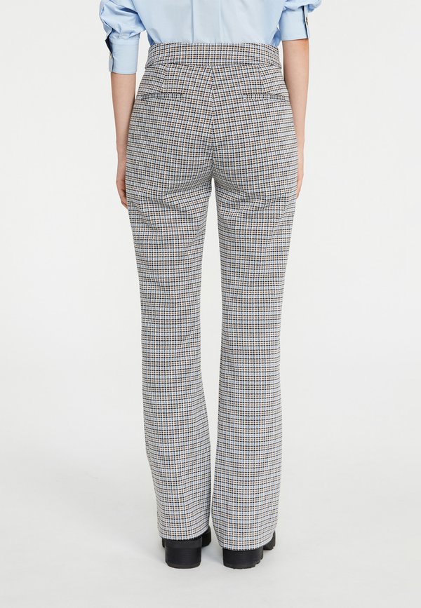Claudie Pierlot PIMIA