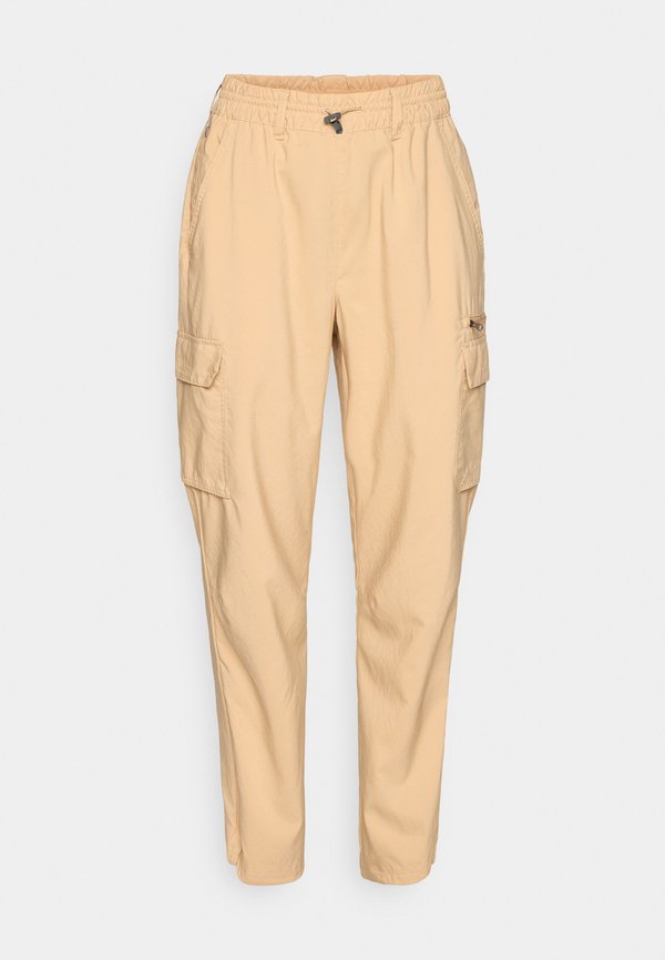 Columbia SKIEN VALLEY™ CARGO PANT