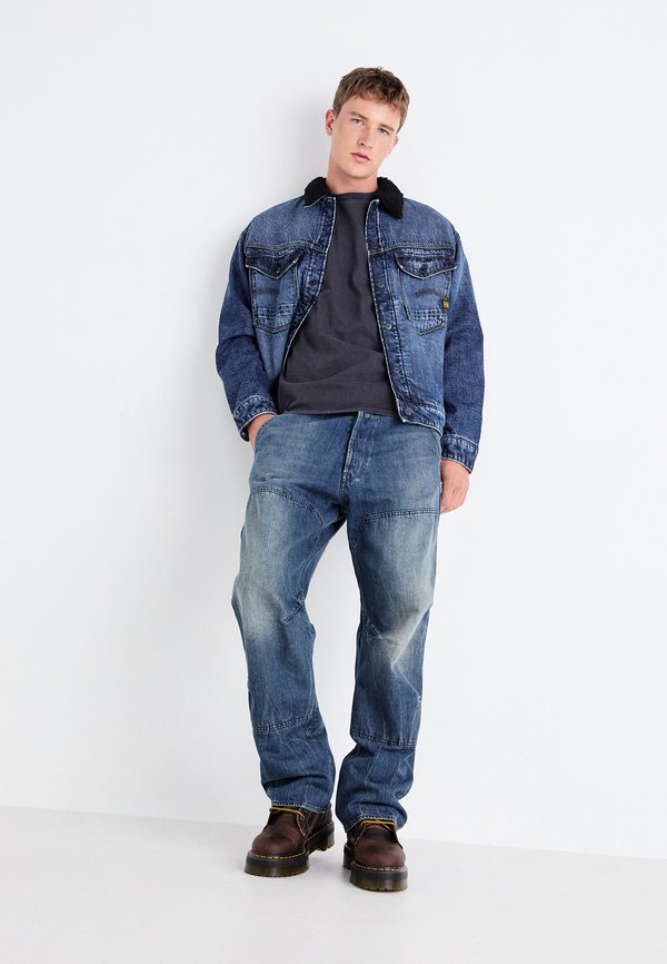 G-STAR CARPENTER LOOSE
