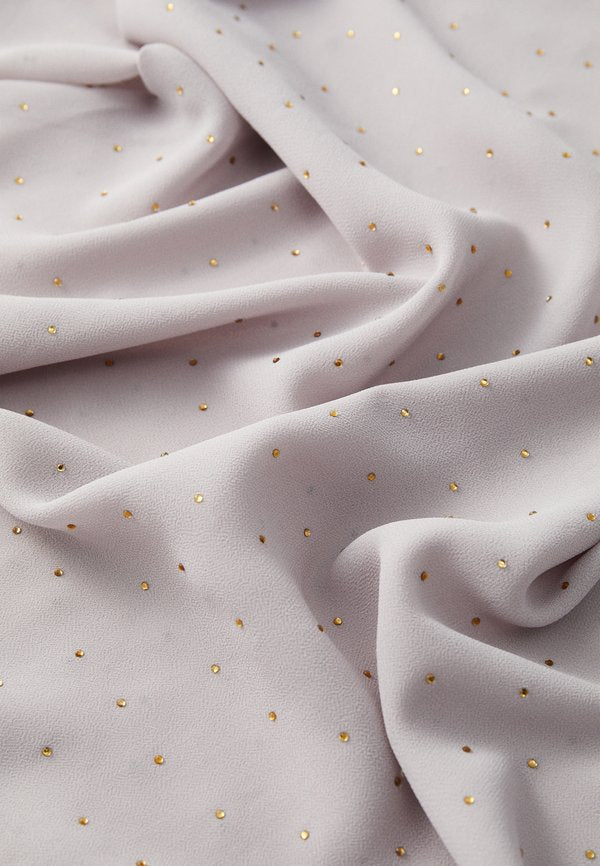 Anna Field by Zalando HIJAB 2 PACK
