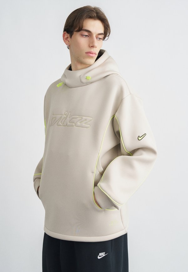 Nike Sportswear BUBBLE
